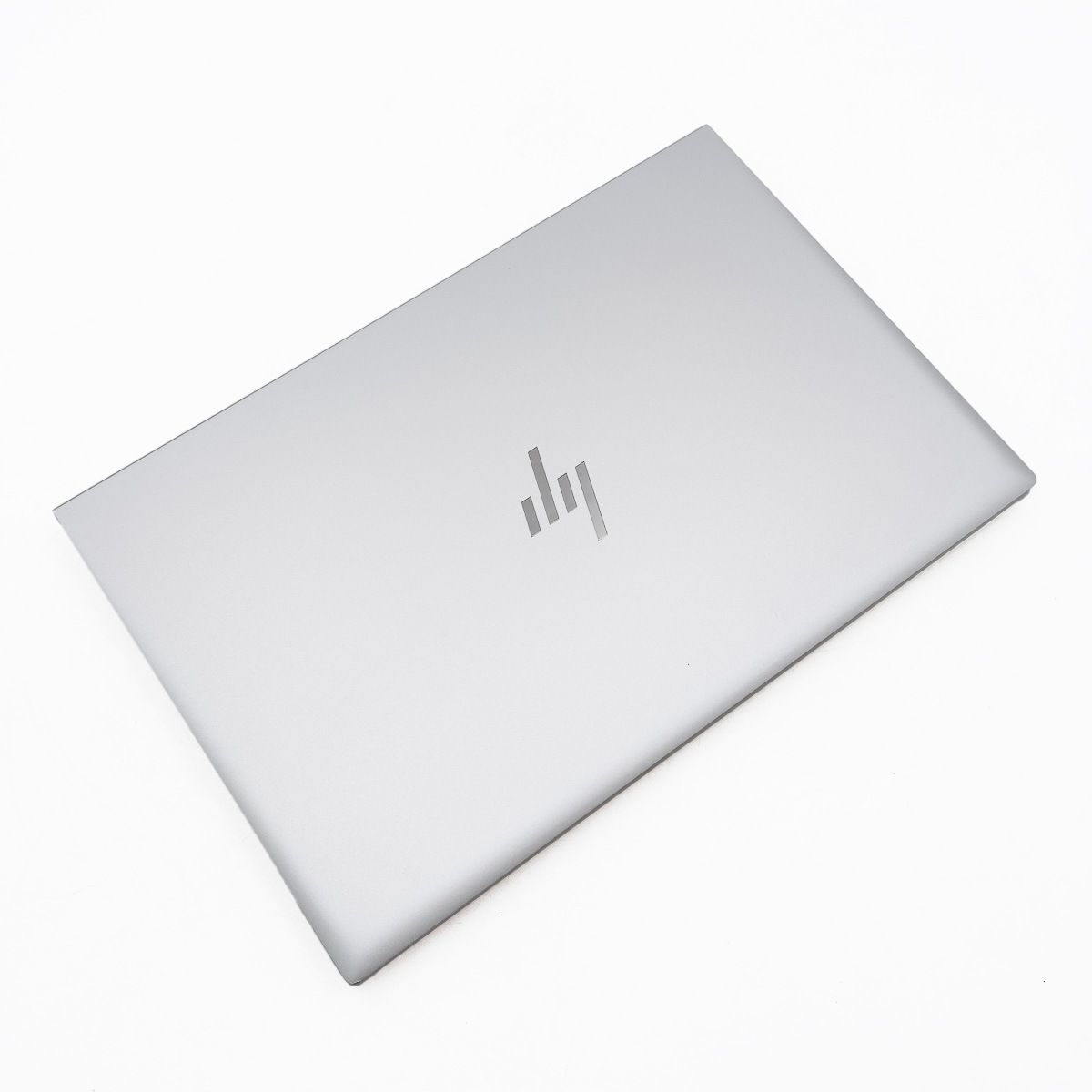 重たい作業もモーマンタイ！ 中古パソコン 中古 ノートパソコン Office付き 薄型 軽量 11世代 コンパクト 買い替え Windows11 Pro HP EliteBook 830 G8 Corei7 32GBメモリ 13.3型 中古 パソコン ノートパソコン