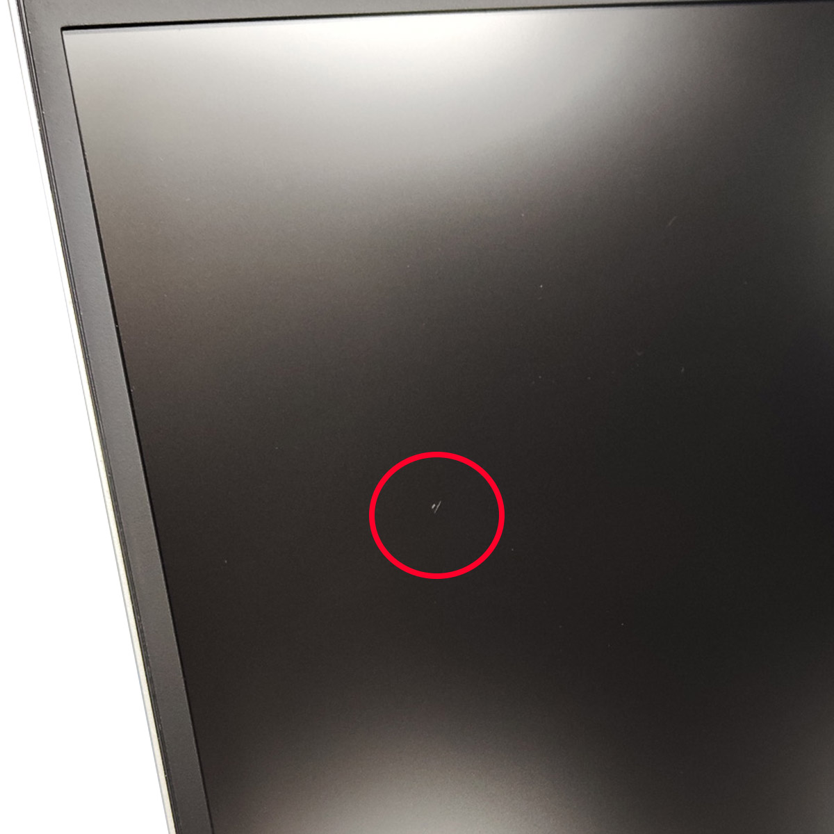 重たい作業もモーマンタイ！ 中古パソコン 中古 ノートパソコン Office付き 薄型 軽量 11世代 コンパクト 買い替え Windows11 Pro HP EliteBook 830 G8 Corei7 32GBメモリ 13.3型 中古 パソコン ノートパソコン