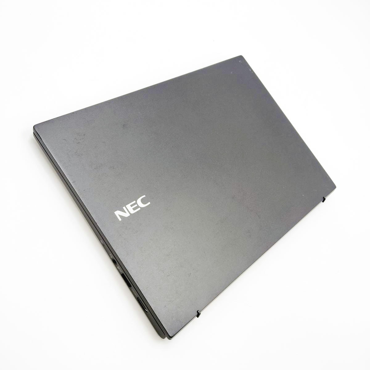NECノートPC★ジャンク★第10世代★corei3★PC-VKL21XZG9 ノートパソコン NEC PC-VKL21XZG9 Core i3 10110U 2.1GHz/8GB/256GB