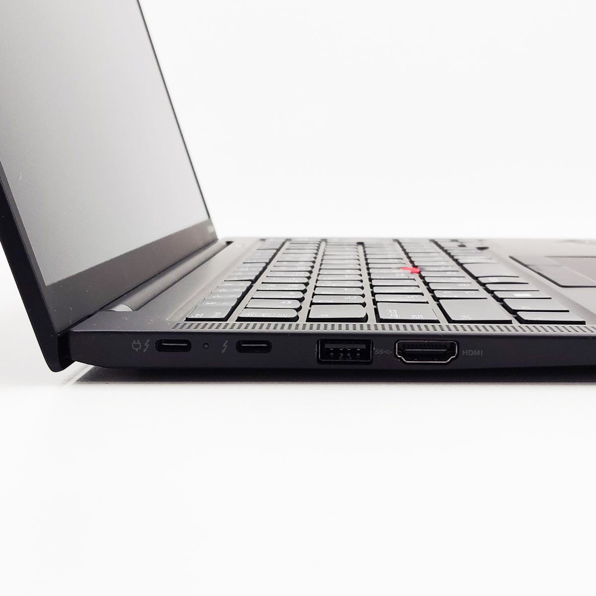 中古 ThinkPad X1 Carbon Gen 10 Lenovo ノートパソコン Corei5 1235U 中古 ThinkPad X1 Carbon Gen 10 Lenovo ノートパソコン Corei5 1235U