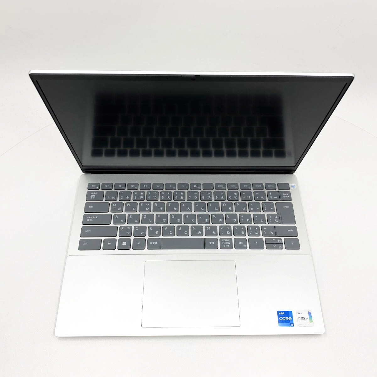 Dell 14インチ corei5-1235U 16GB SSD512GB 【公式通販】