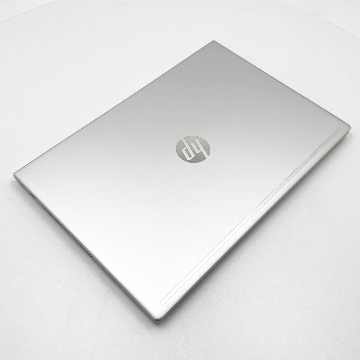 中古 ProBook 450G7 HP ノートパソコン Corei5 10210U/16GB/SSD256GB