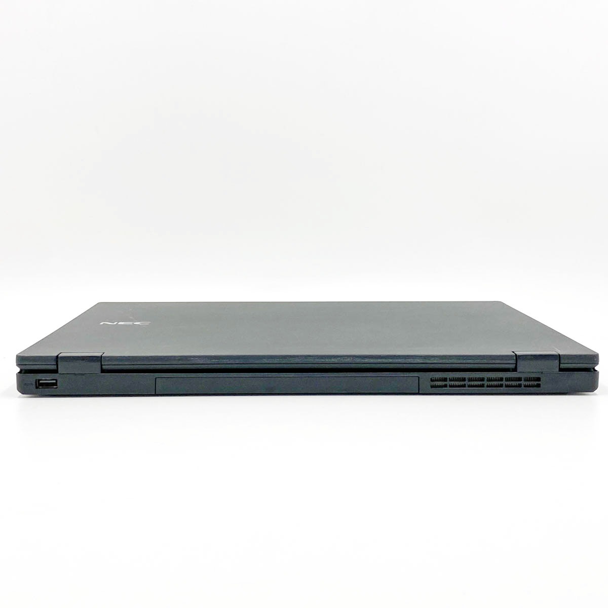 中古 VersaPro VKT16XZG5 NEC ノートパソコン Corei5 8265U/16GB