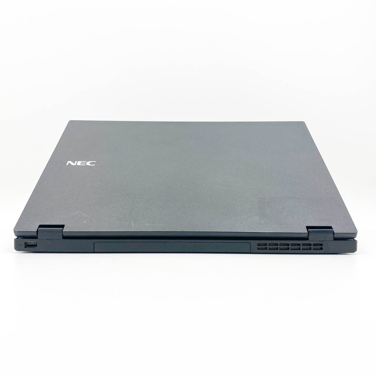 中古NECノートパソコンVKT23F、i5、8GB、Office付き ★美品★ 中古 VersaPro VKM16X-5 NEC ノートパソコン Corei5 8365U/8GB