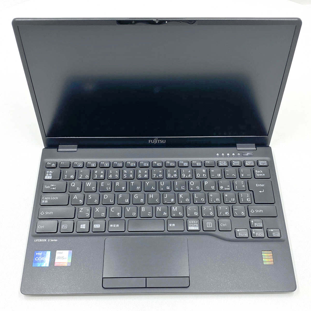 中古 LIFEBOOK U9311/F 富士通 ノートパソコン Corei5 1145G7/8GB