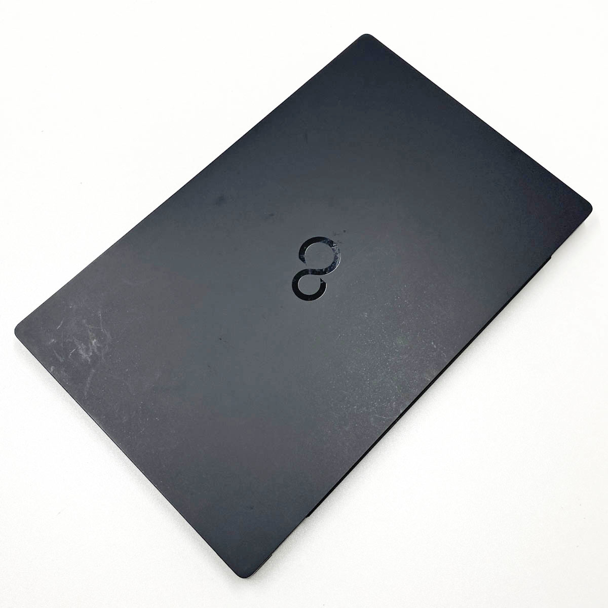 中古 LIFEBOOK U9311/F 富士通 ノートパソコン Corei5 1145G7/8GB