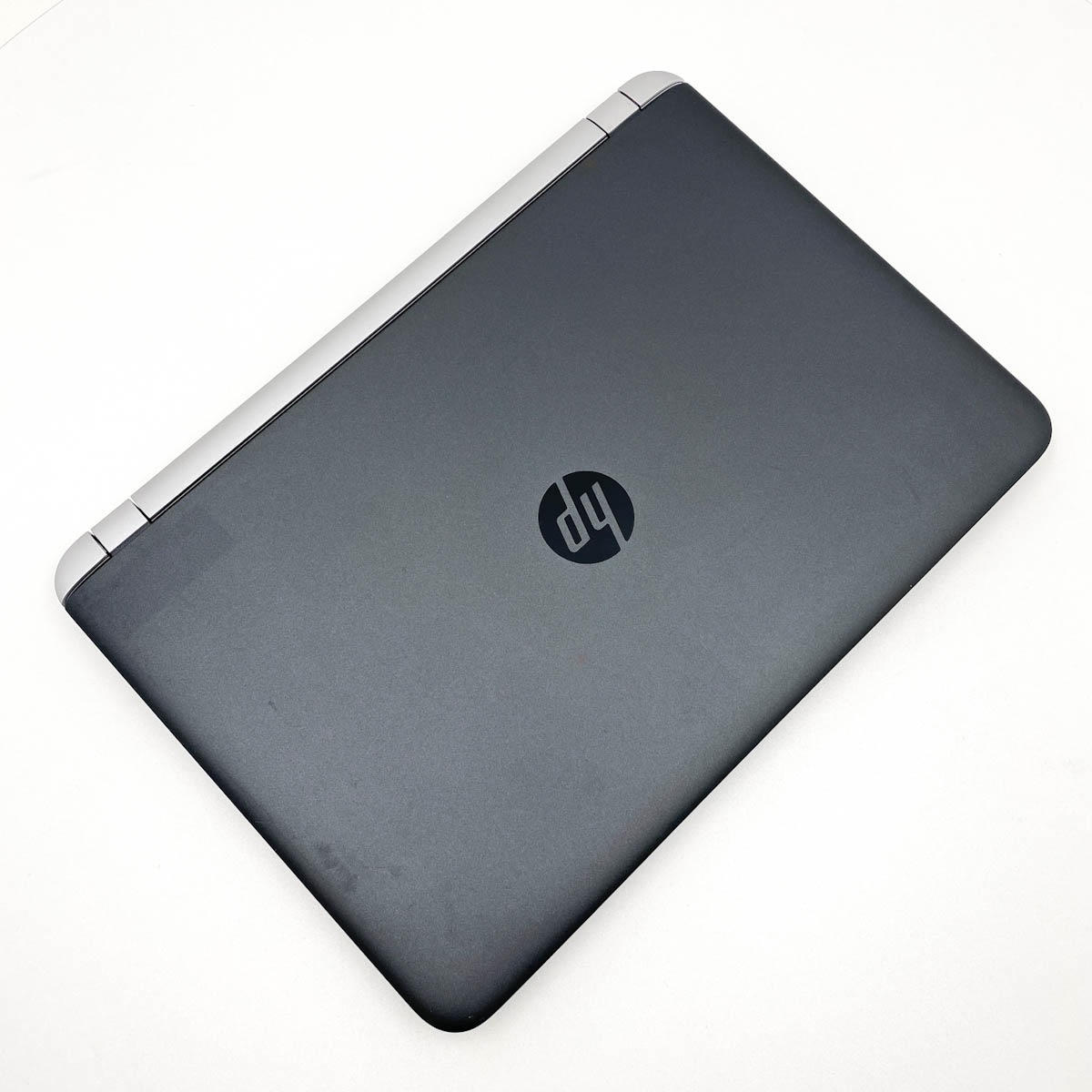 中古 ProBook 450 G3 HP ノートパソコン <font color=