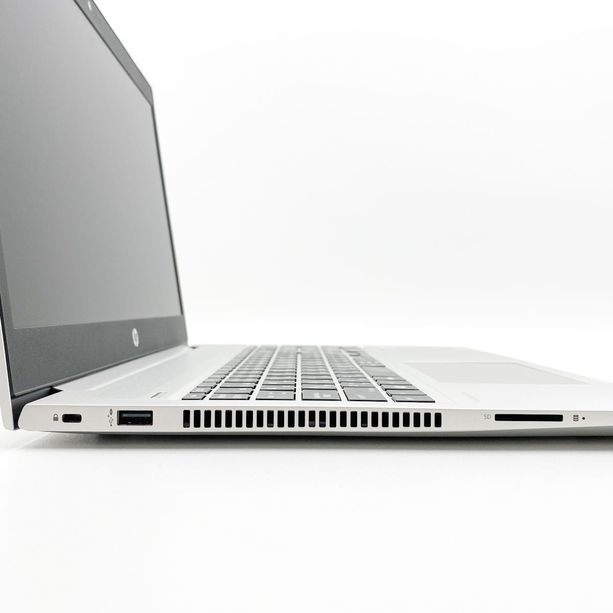 中古 ProBook 450 G6 HP ノートパソコン Corei3 8145U/8GB/SSD256GB