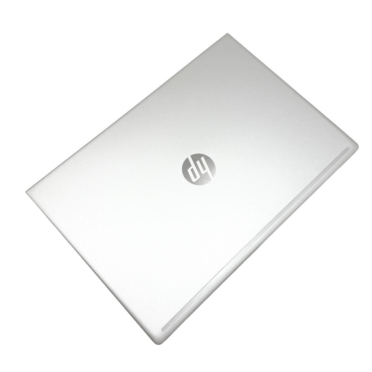 中古 ProBook 450 G6 HP ノートパソコン Corei3 8145U/8GB/SSD256GB
