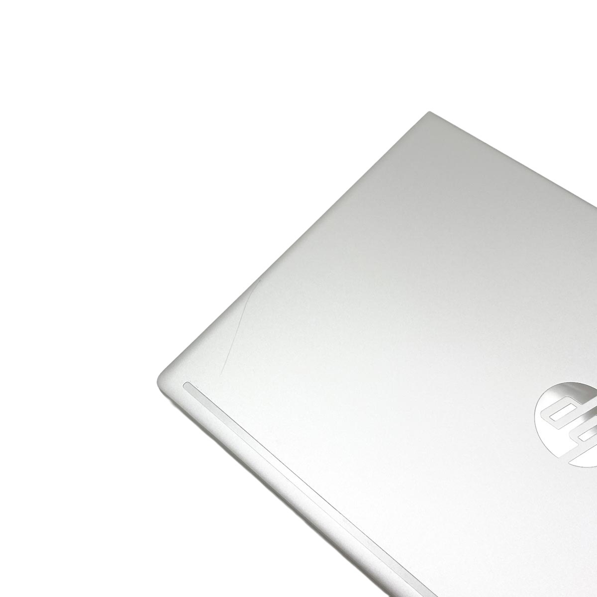 中古 ProBook 450 G6 HP ノートパソコン Corei3 8145U/8GB/SSD256GB