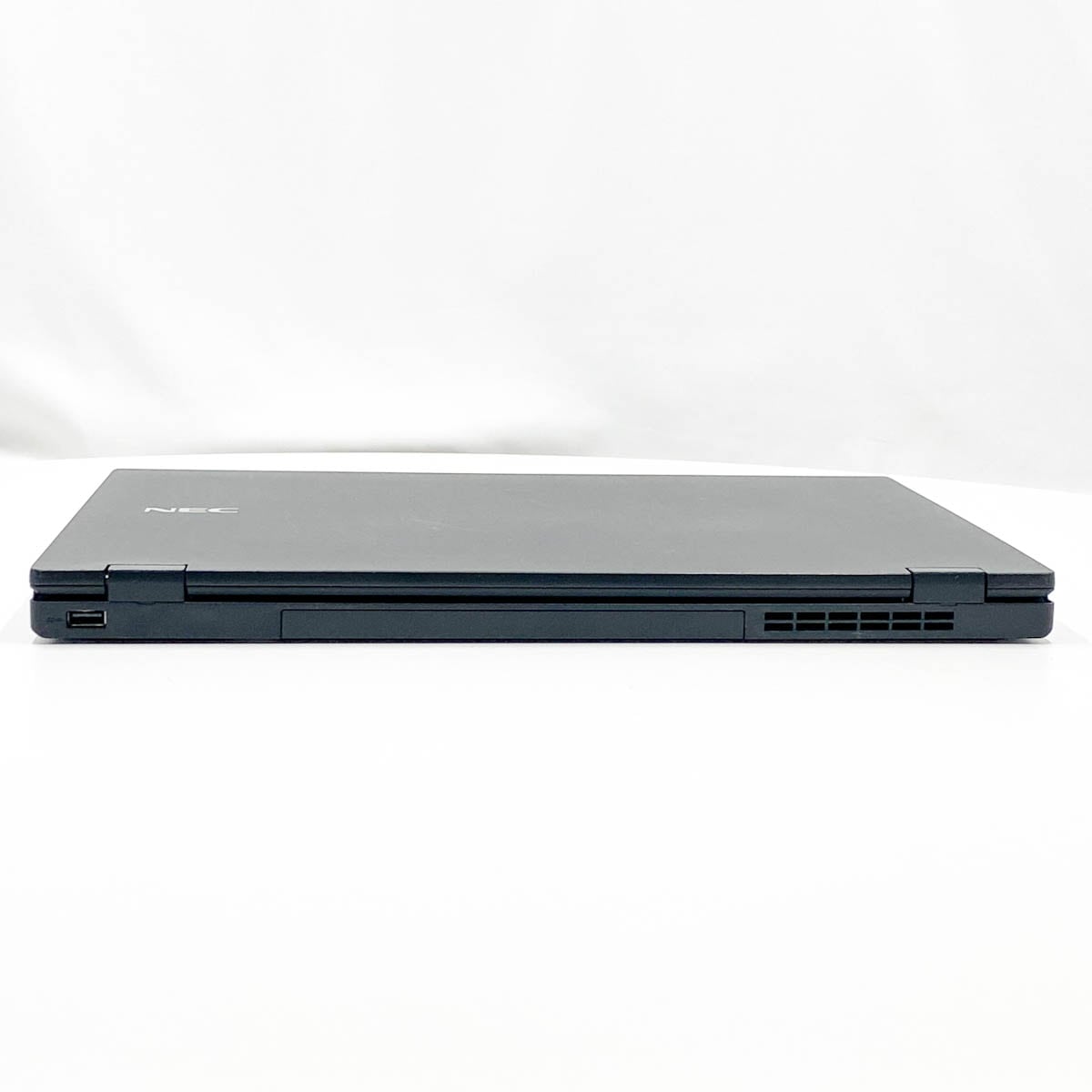 中古 VersaPro VKM44DZFB NEC ノートパソコン Corei5 1145G7/16GB