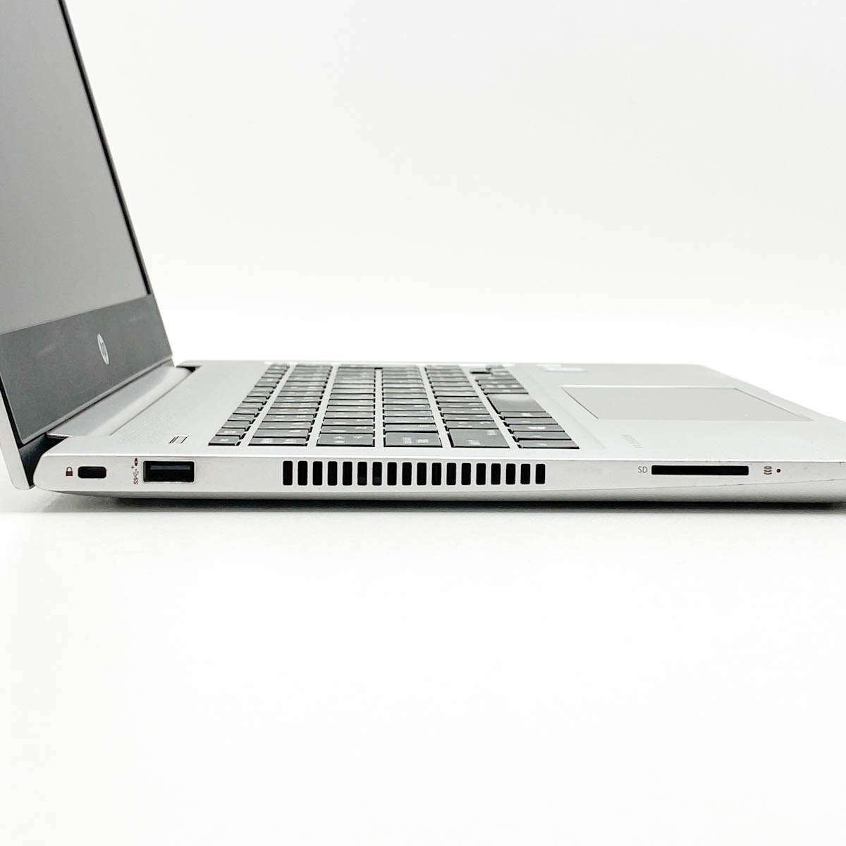 中古 ProBook 430 G6 HP ノートパソコン Corei5 8265U/8GB/SSD256GB