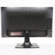 ̳ȤäȽŤȤޤǥ ťѥ  ǥȥåץѥ Officeդ վå 24 եHD 㤤ؤ Windows11 Pro mouse LM-iHS410XN-SH2-KK Corei7 16GB 24  ѥ ǥȥåץѥ
