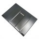 åĥΡ Ķ쥢11Υ֥ååĢ ťѥ  CF-SV1GDUQR Ρȥѥ Officeդ 쥢ǥ Хåƥ꡼ɹ ֥å 11 ӥͥ Windows11 Pro Panasonic Let's note Corei7 16GB 12.1  CF-SV1GDUQR Ρȥѥ ѥ Ρȥѥ