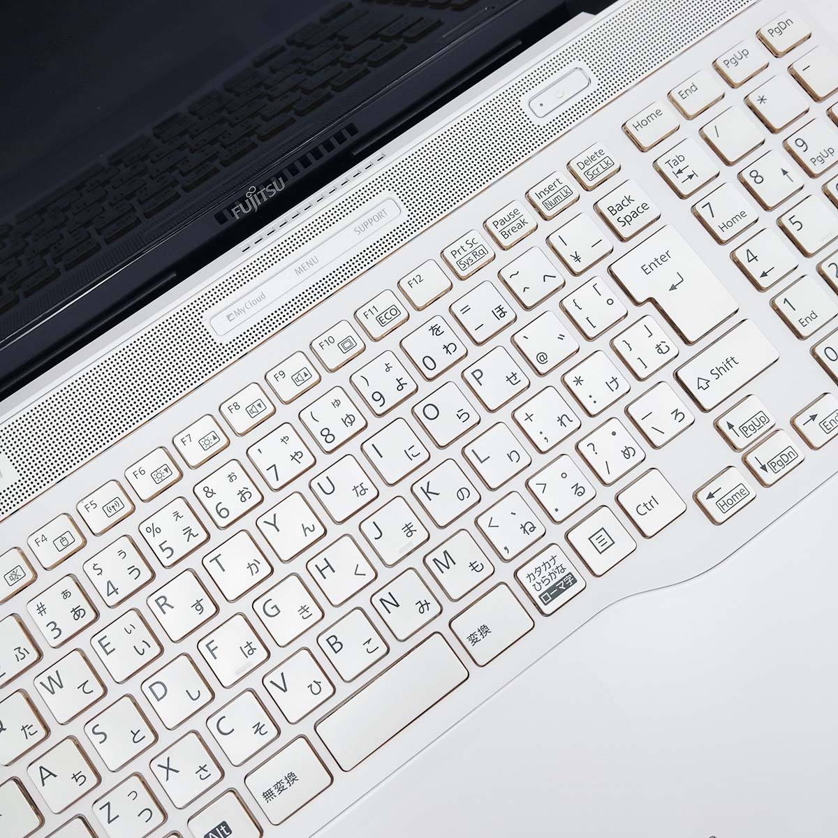 İ餷ۥ磻ȥ顼Ǥ  ťѥ  Ρȥѥ Officeդ ʥ ۥ磻  ֥롼쥤 Web եHD Windows11 ٻ LIFEBOOK AH53/D1 Corei7 16GB 15.6  ѥ Ρȥѥ
