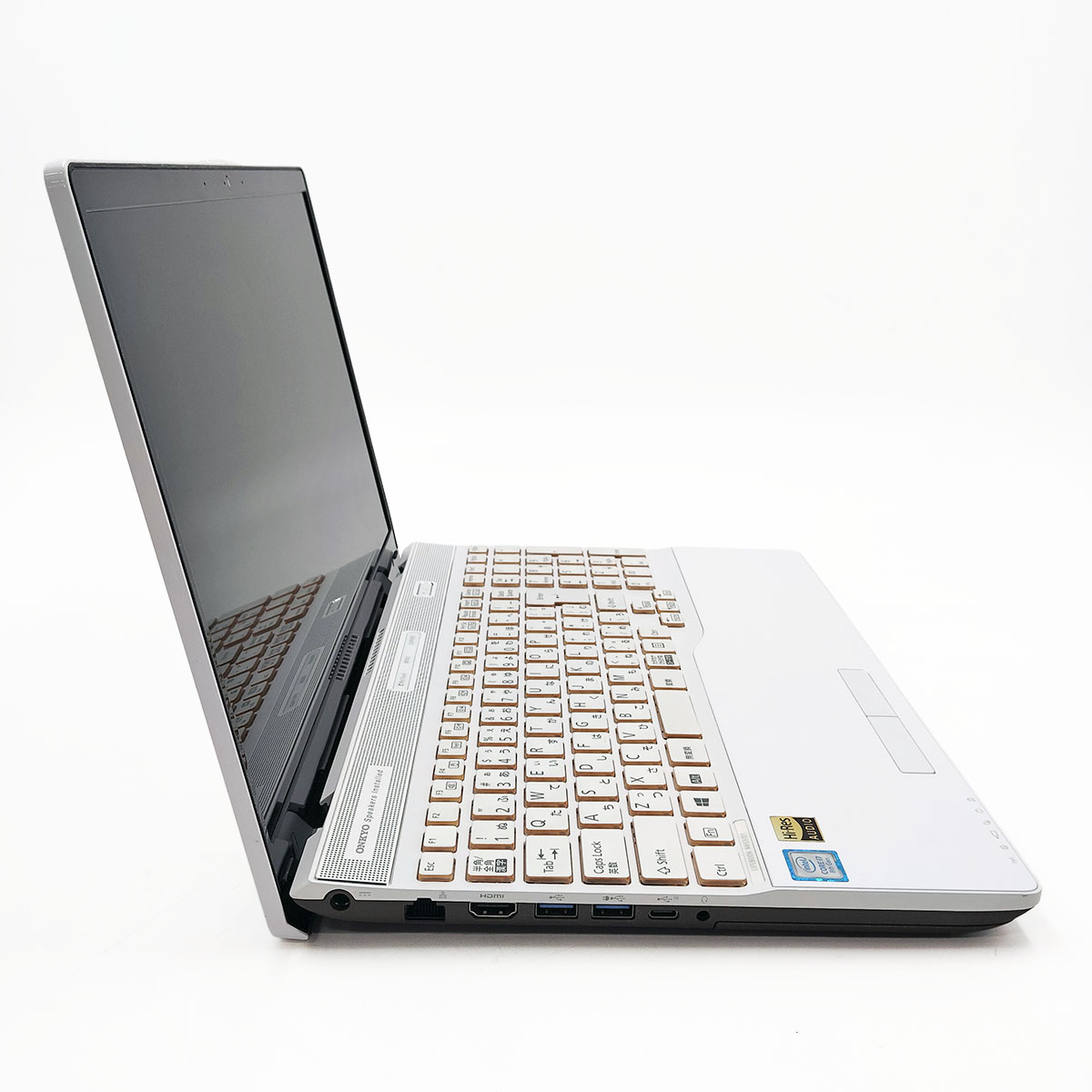 İ餷ۥ磻ȥ顼Ǥ  ťѥ  Ρȥѥ Officeդ ʥ ۥ磻  ֥롼쥤 Web եHD Windows11 ٻ LIFEBOOK AH53/D1 Corei7 16GB 15.6  ѥ Ρȥѥ