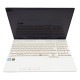 İ餷ۥ磻ȥ顼Ǥ  ťѥ  Ρȥѥ Officeդ ʥ ۥ磻  ֥롼쥤 Web եHD Windows11 ٻ LIFEBOOK AH53/D1 Corei7 16GB 15.6  ѥ Ρȥѥ