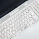 İ餷ۥ磻ȥ顼Ǥ  ťѥ  Ρȥѥ Officeդ ʥ ۥ磻  ֥롼쥤 Web եHD Windows11 ٻ LIFEBOOK AH53/D1 Corei7 16GB 15.6  ѥ Ρȥѥ