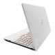 İ餷ۥ磻ȥ顼Ǥ  ťѥ  Ρȥѥ Officeդ ʥ ۥ磻  ֥롼쥤 Web եHD Windows11 ٻ LIFEBOOK AH53/D1 Corei7 16GB 15.6  ѥ Ρȥѥ