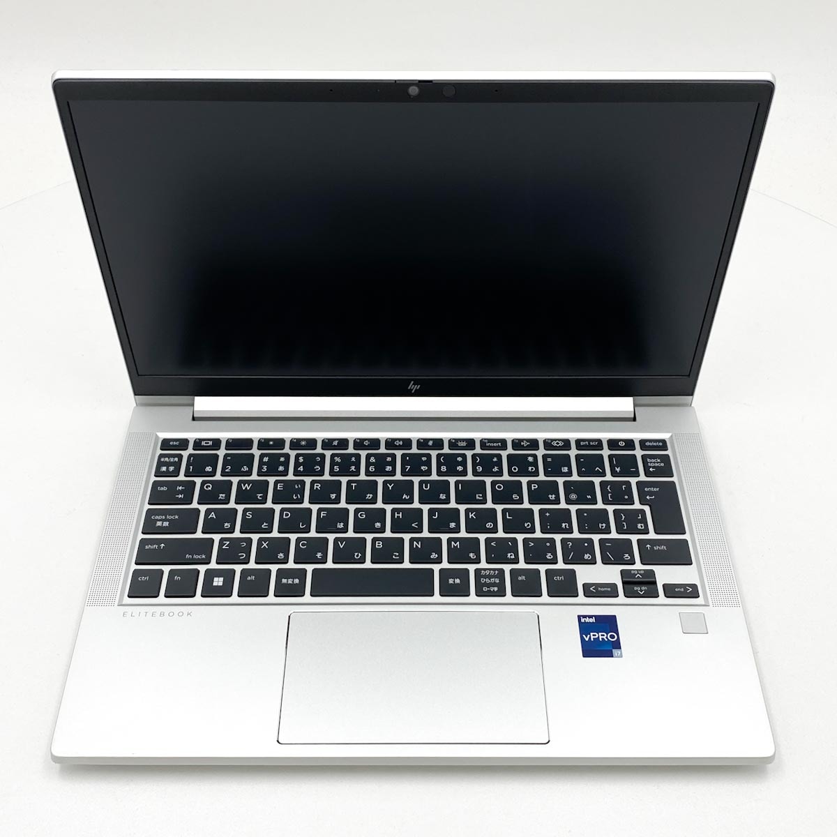 中古 EliteBook 630 G9 HP ノートパソコン Corei7 1265U/16GB/SSD512GB