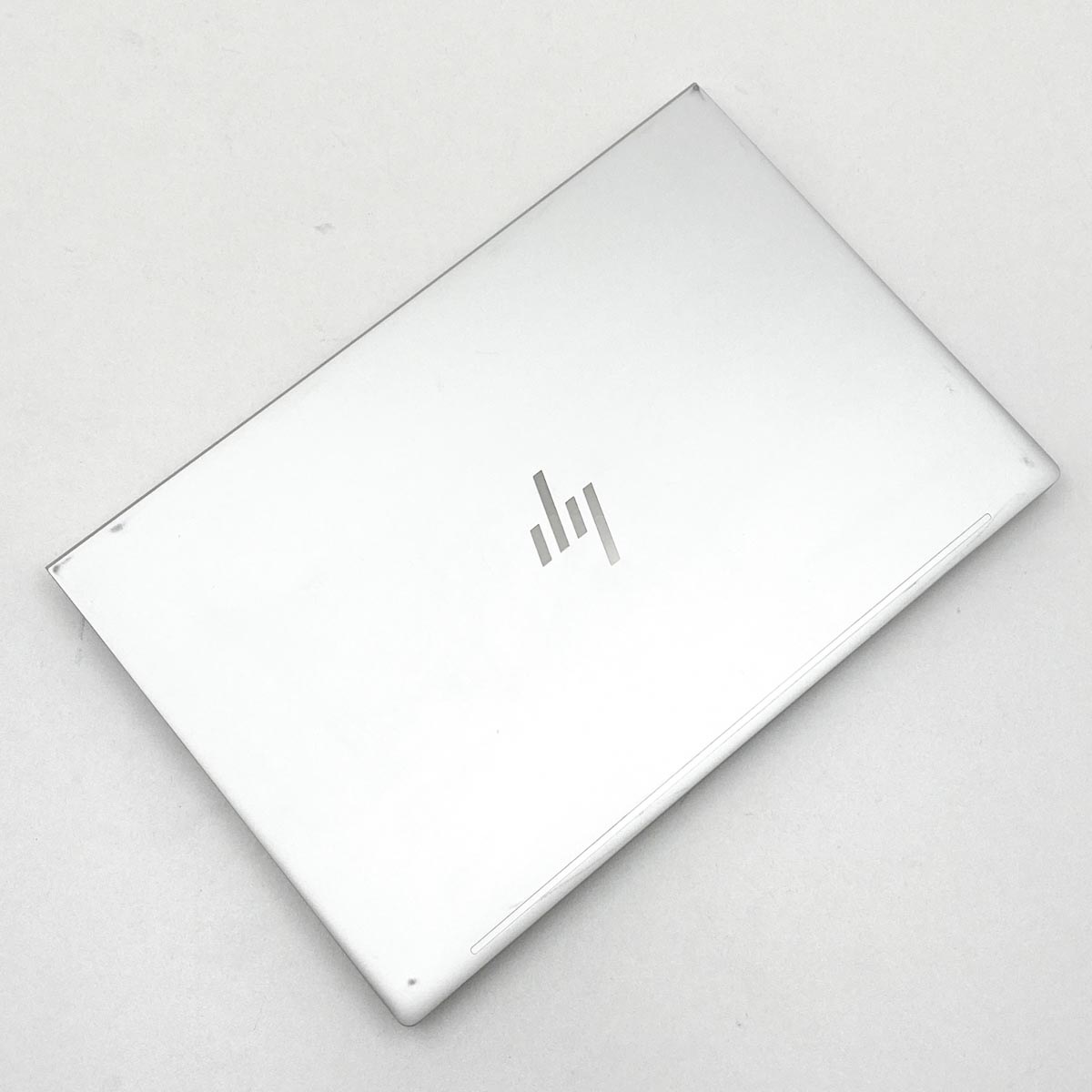 中古 EliteBook 630 G9 HP ノートパソコン Corei7 1265U/16GB/SSD512GB