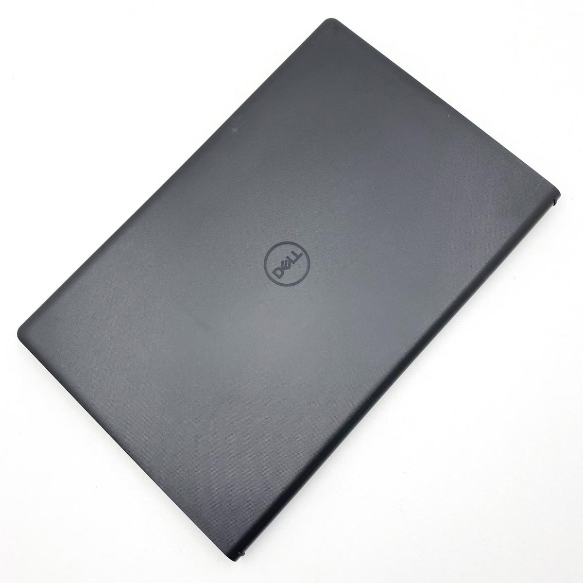 WiFi有 中古PC DELL3510 512G SSD 無線 カメラ 即使用 中古 Vostro 3520 DELL ノートパソコン Corei3 1115G4/8GB/SSD256GB