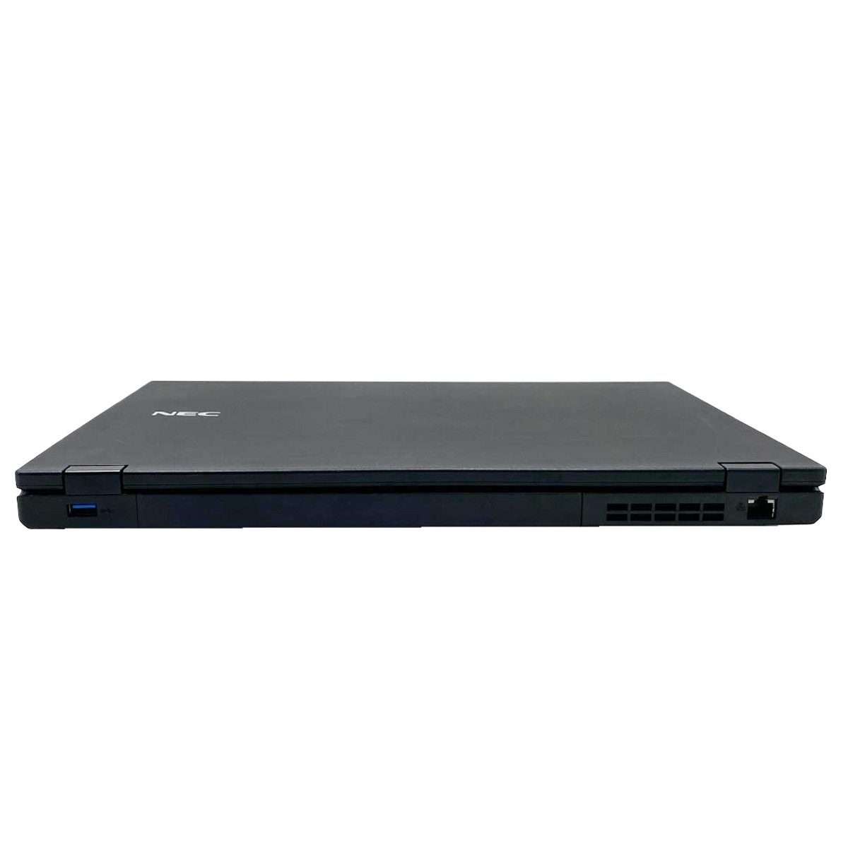 中古 VersaPro VKT16X-4 NEC ノートパソコン Corei5 8250U/16GB