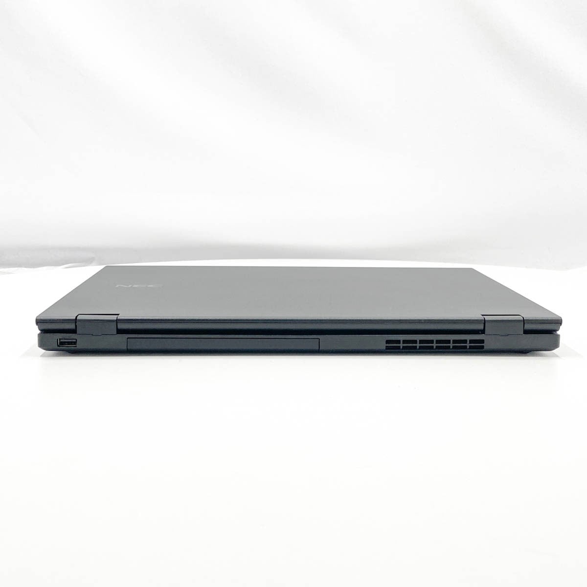 中古 VersaPro VKT44X-C NEC ノートパソコン Corei5 1235U/16GB