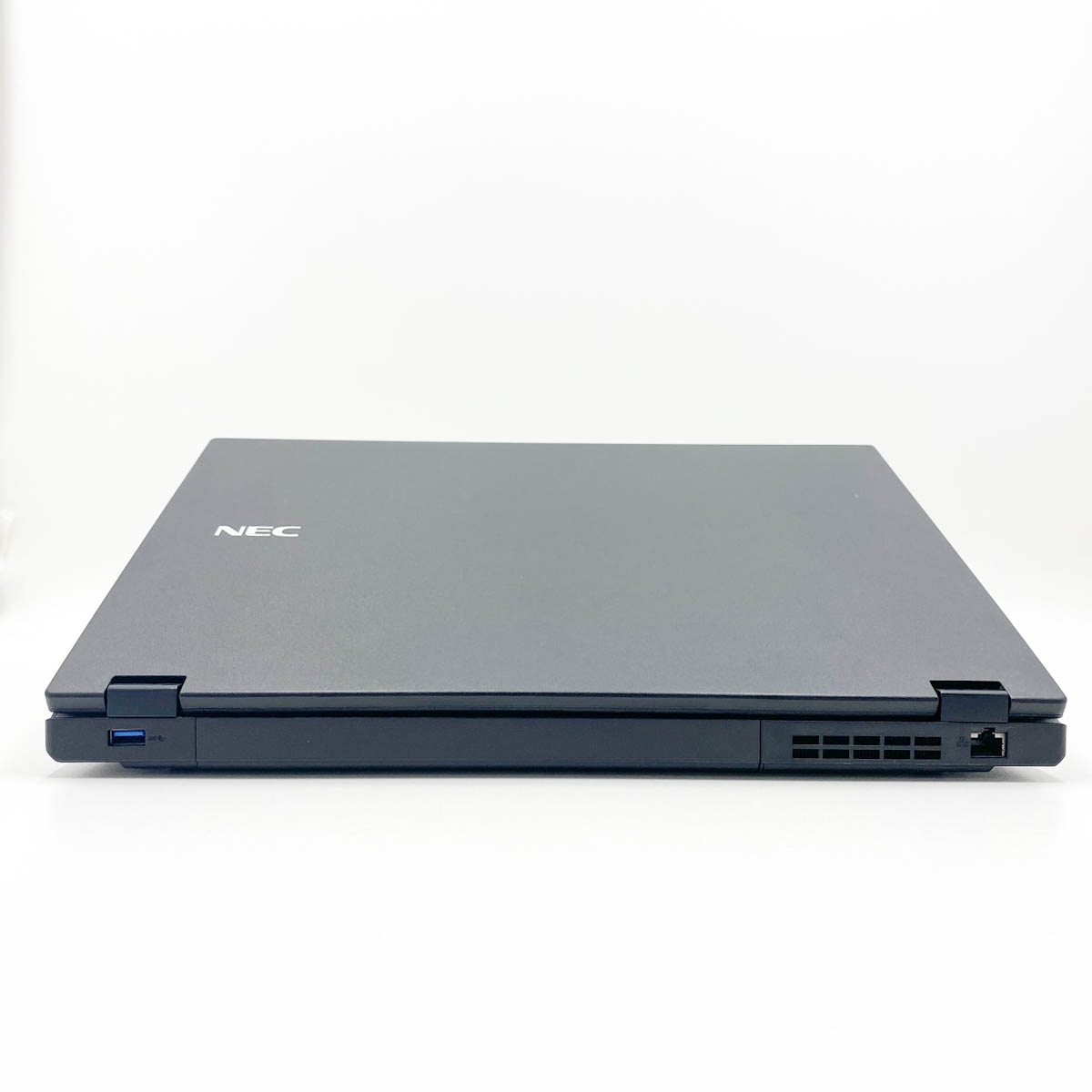 中古 VersaPro VKT16XZG4 NEC ノートパソコン Corei5 8250U/8GB