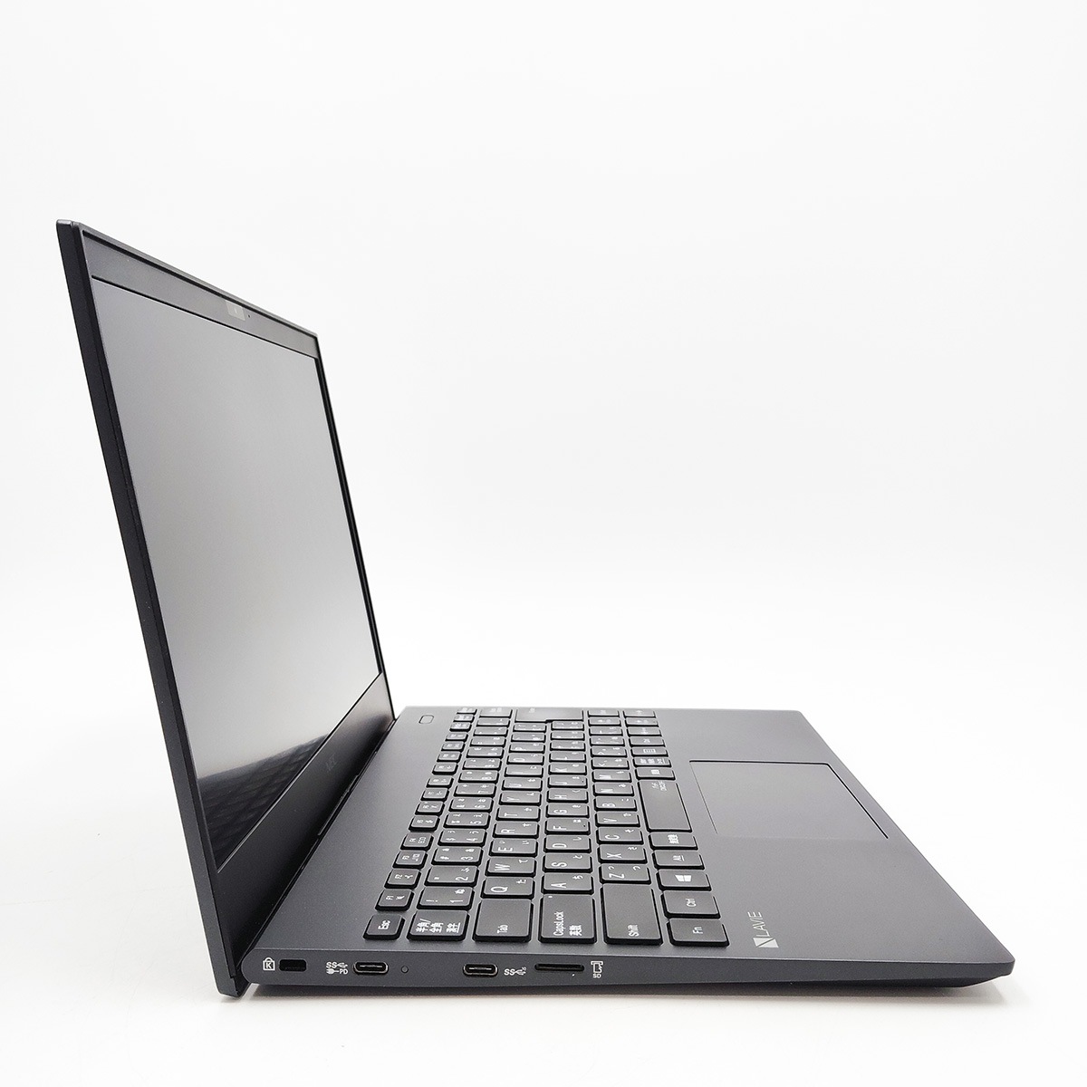 中古 LaVie GN186J4LH NEC ノートパソコン Corei7 10510U/16GB