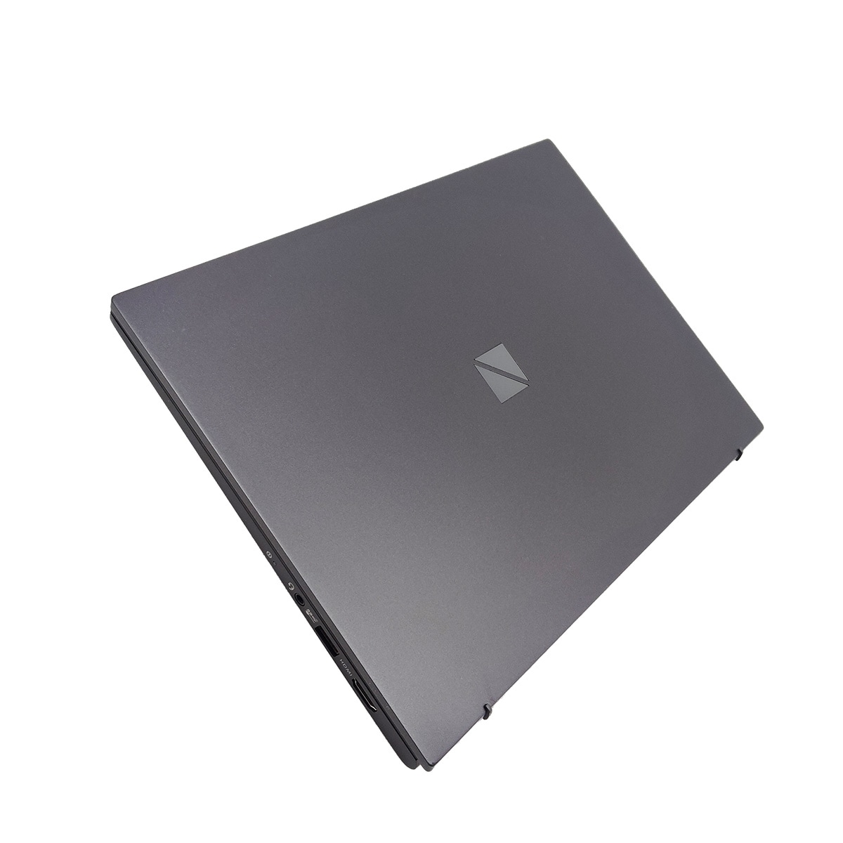 中古 LaVie GN186J4LH NEC ノートパソコン Corei7 10510U/16GB