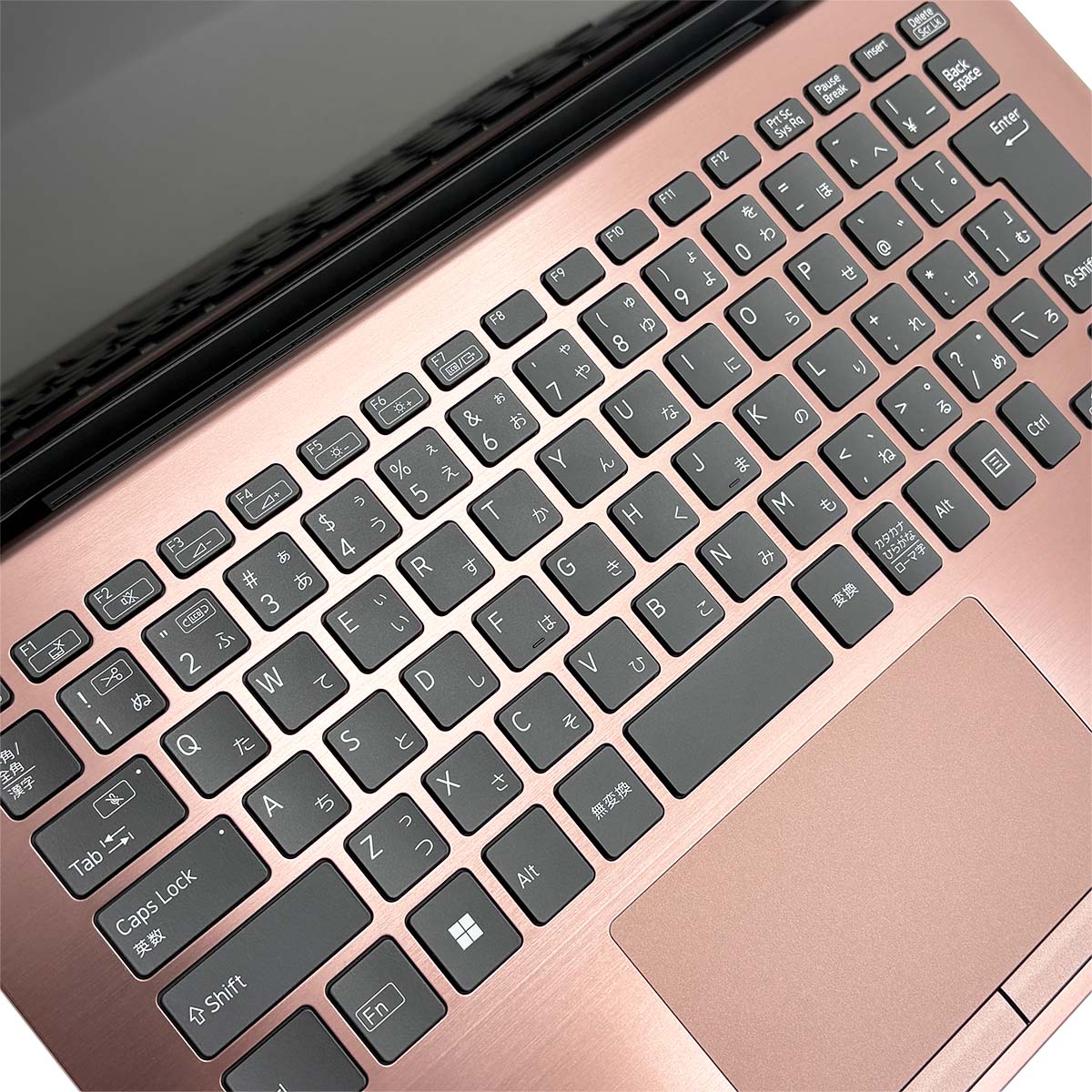 Corei7 32GB ノートパソコン Windows11 オフィス付き 【公式通販】