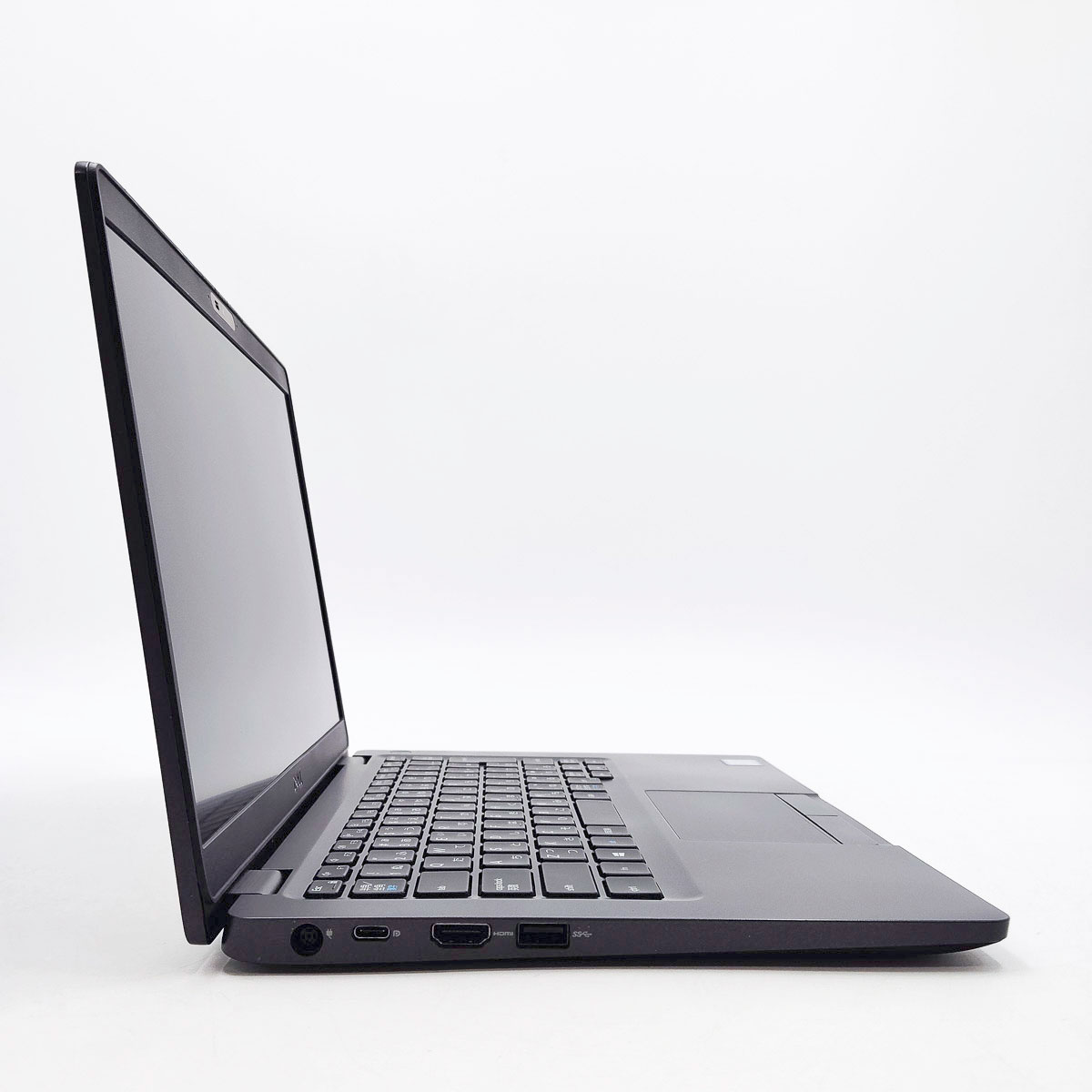 中古 Latitude 5300 DELL ノートパソコン Corei7 8665U/16GB/SSD512GB 