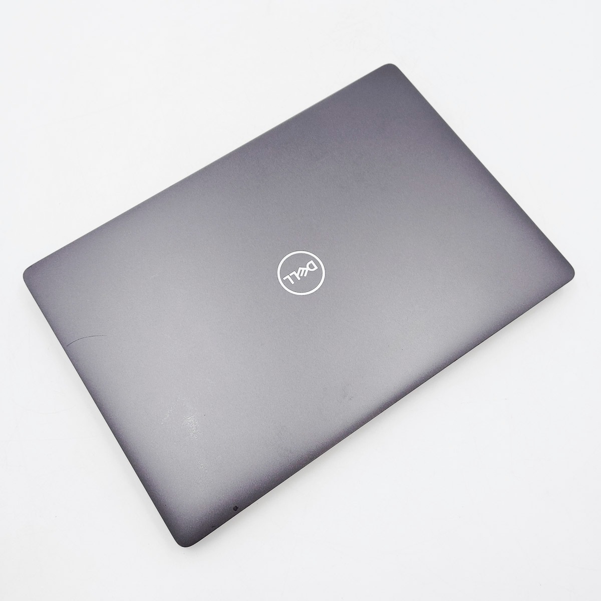 中古 Latitude 5300 DELL ノートパソコン Corei7 8665U/16GB/SSD512GB 