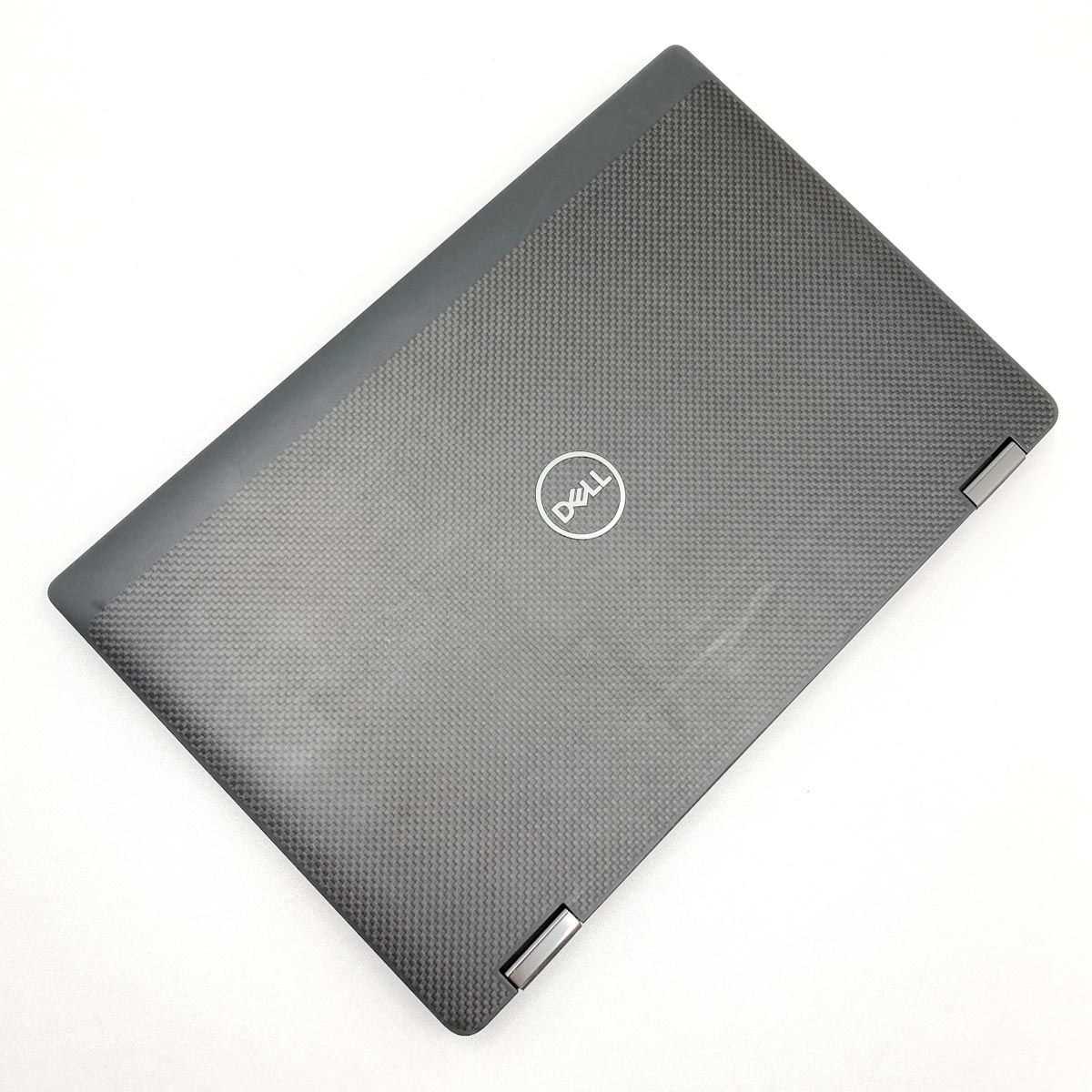中古 Latitude 7310 DELL ノートパソコン Corei7 10610U/16GB/SSD512GB