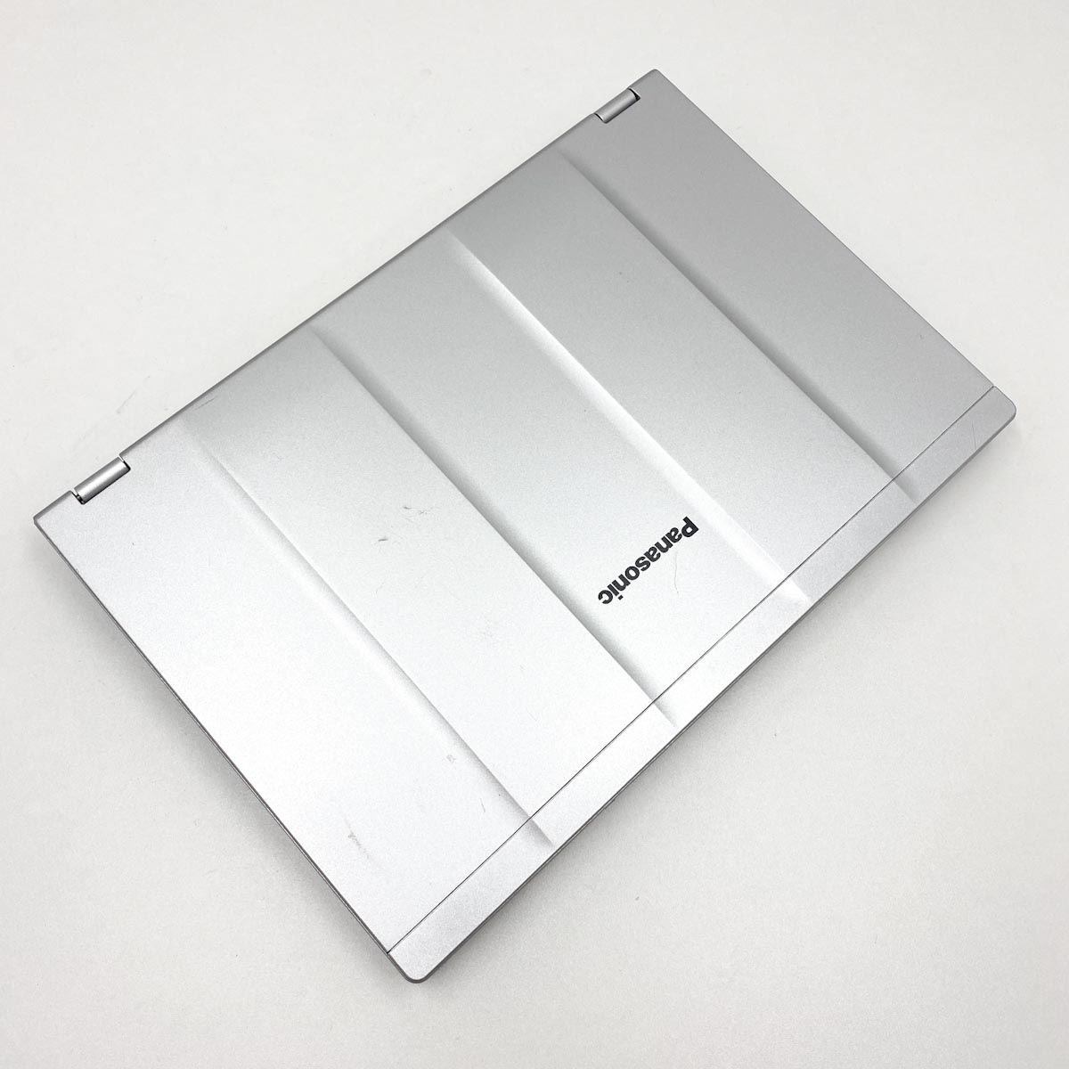 ノートパソコン レッツノート Windows11 Office付き Let's note レッツノート 中古 Office付き Windows11 Pro Panasonic