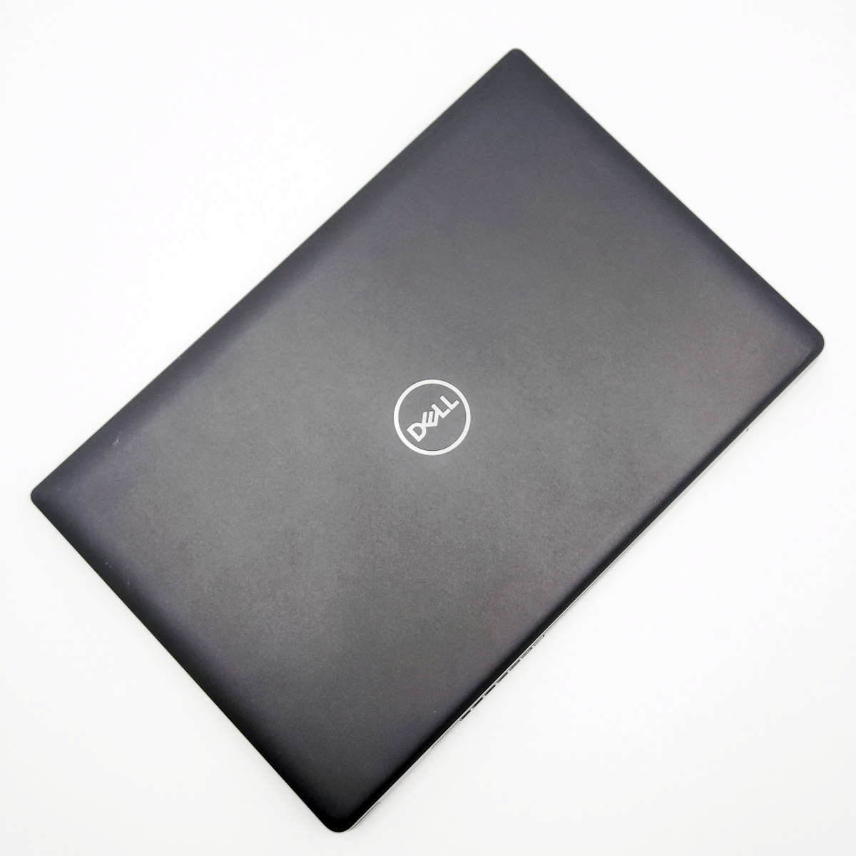 中古 Latitude 3520 DELL ノートパソコン Corei5 1145G7/16GB/SSD256GB