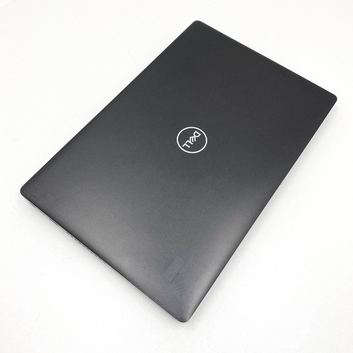 中古ノートPC Dell Latitude 5401 中古 Latitude 5401 DELL ノートパソコン Corei7 9850H/16GB/SSD256GB