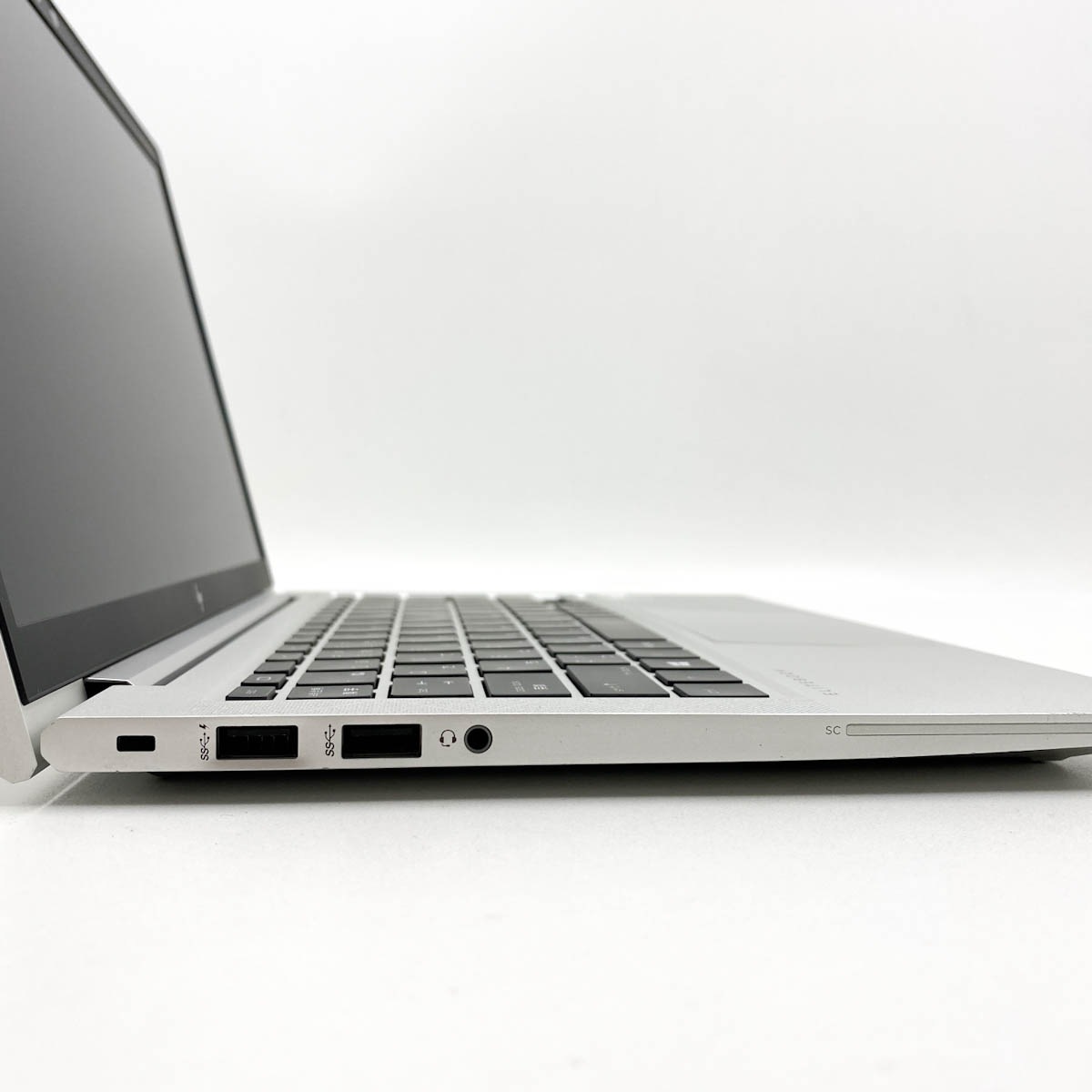 感動の速さ！ 究極Core i7 Windows11 ノートパソコン SSD搭載 15.6型T 