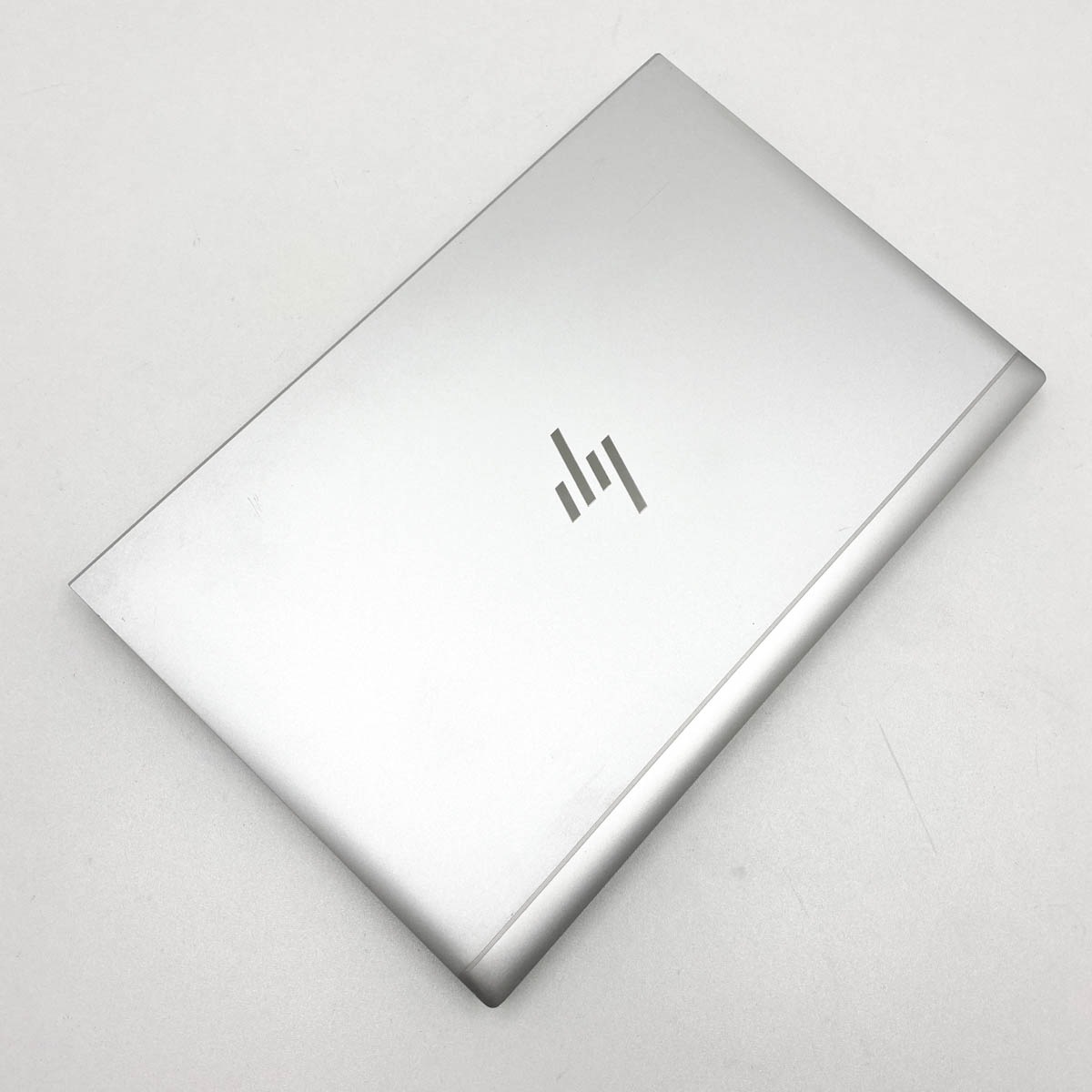 中古 EliteBook 830 G7 HP ノートパソコン Corei7 10510U/32GB 