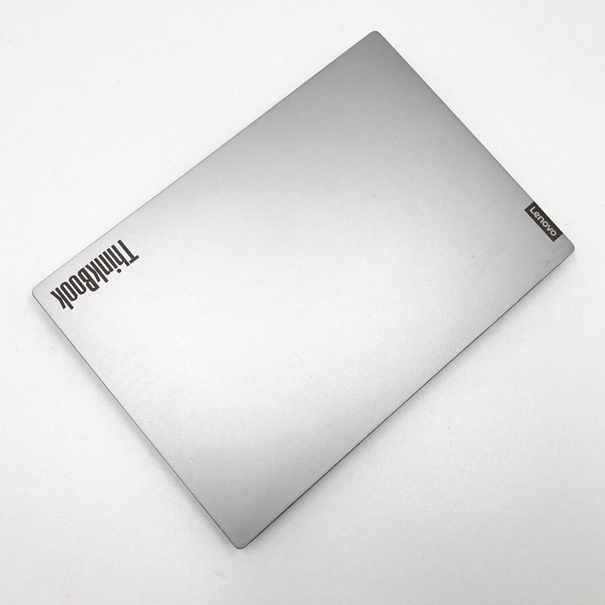 中古 Think book 20LS Lenovo ノートパソコン Corei5 1035G1/8GB