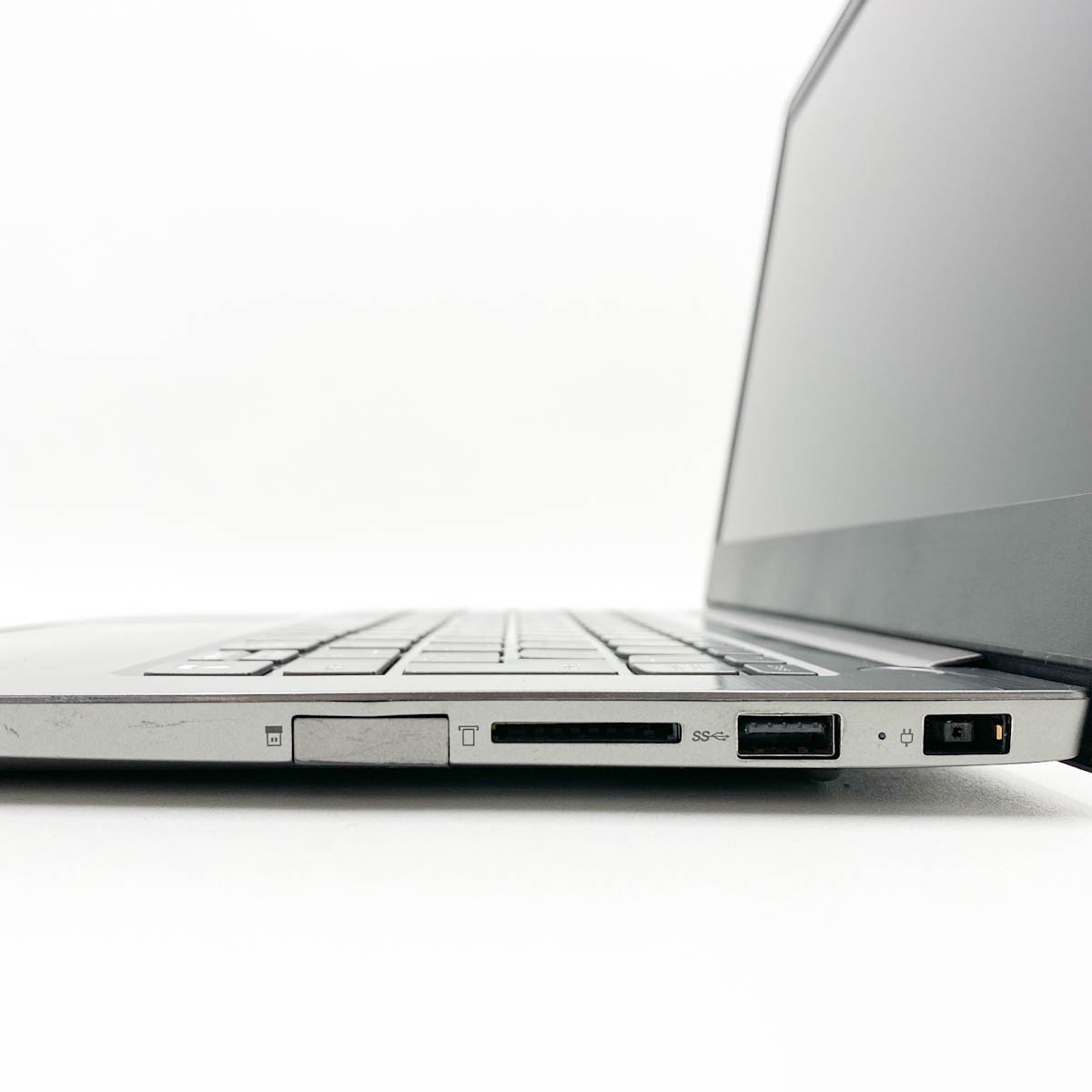 中古 美品 Lenovo ThinkBook Intel Core ノートPC 中古 Think book 20LS Lenovo ノートパソコン Corei5 1035G1/8GB