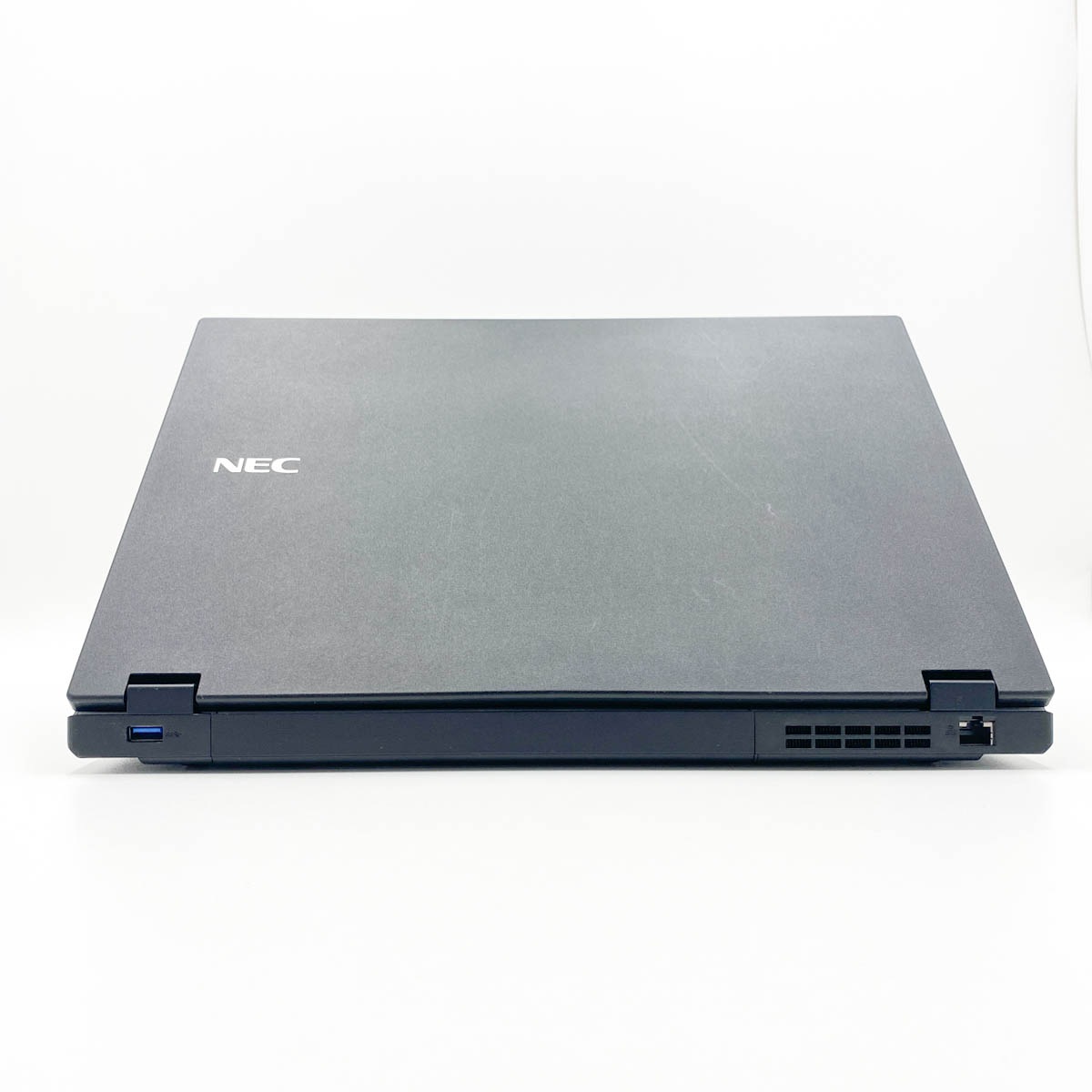 中古 VersaPro VKT16XZG4 NEC ノートパソコン Corei5 8250U/8GB