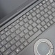åĥΡ ֥å顼ΥåĤ١  CF-SZ6RFPPP Ρȥѥ Officeդ ֥å  ʥܡ Хåƥ꡼ɹ Windows10 Pro Panasonic Let's note Corei5 8GB 12.1  CF-SZ6RFPPP Ρȥѥ ѥ Ρȥѥ