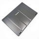 åĥΡ ֥å顼ΥåĤ١  CF-SZ6RFPPP Ρȥѥ Officeդ ֥å  ʥܡ Хåƥ꡼ɹ Windows10 Pro Panasonic Let's note Corei5 8GB 12.1  CF-SZ6RFPPP Ρȥѥ ѥ Ρȥѥ