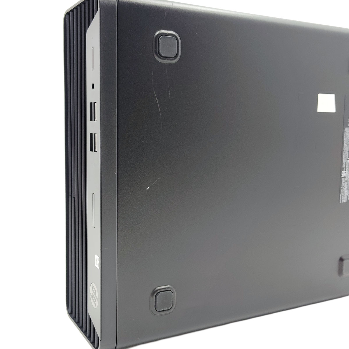 10CPUܤ㤤ؤ˥ԥå ťѥ  ǥȥåץѥ Officeդ 10 㤤ؤ ΤΤ 2б Windows11 Pro HP ProDesk 400G7 Corei5 16GB  ѥ ǥȥåץѥ