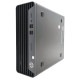 10CPUܤ㤤ؤ˥ԥå ťѥ  ǥȥåץѥ Officeդ 10 㤤ؤ ΤΤ 2б Windows11 Pro HP ProDesk 400G7 Corei5 16GB  ѥ ǥȥåץѥ