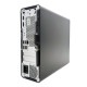 10CPUܤ㤤ؤ˥ԥå ťѥ  ǥȥåץѥ Officeդ 10 㤤ؤ ΤΤ 2б Windows11 Pro HP ProDesk 400G7 Corei5 16GB  ѥ ǥȥåץѥ