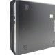10CPUܤ㤤ؤ˥ԥå ťѥ  ǥȥåץѥ Officeդ 10 㤤ؤ ΤΤ 2б Windows11 Pro HP ProDesk 400G7 Corei5 16GB  ѥ ǥȥåץѥ