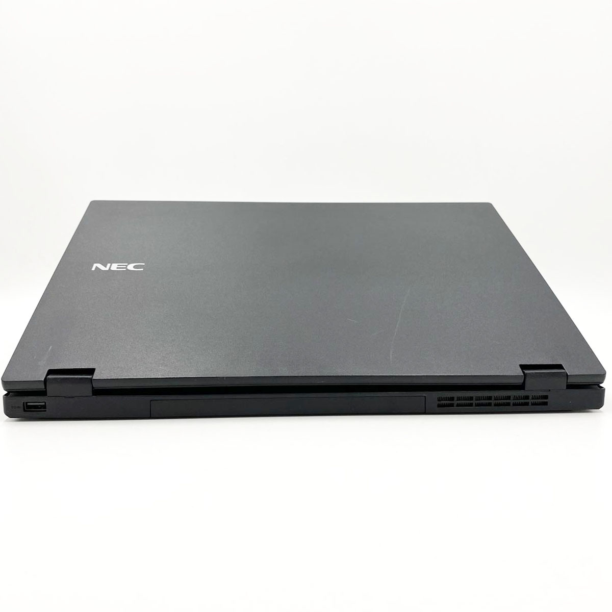 中古 Latitude VKM16XZG5 NEC ノートパソコン Corei5 8365U/8GB